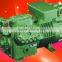 Bitzer Compressor model 2KC-05.2,bitzer refrigeration compressor