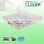 royal pocker spring compressed rolled mattress DS-A102#