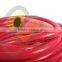 Fire Hoses- Mermaid