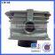 high quality motorcycle cylinder block for Honda CG125