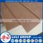 6/9/12/15/18mm types of redwood plywood sheets with eucalyptus combi core