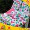 23% Discounts for polyester cuddle posh print fleece fabric