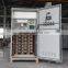 334HP export goods soft starter for heat pump controller to start stop