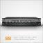 Fashion Model Amplifier PA Amplifier With USB From Guangzhou