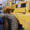 USED LOADER CAT 950E