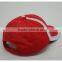 Baseball Caps Plan Blank Sun Hats for Outdoor Sports
