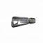 Fancy Custom Metal Handbag Zipper Pull