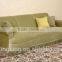 scandinavian design sofa furniture