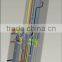 KDONAr2000Y-500Y-52Y air separation plant