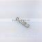 Nonstandard EDM milling adn WEDM machining high accurancy and precision moulds components