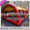 Inflatable Swimming Pool With Roof ,inflatable Water Park Equipment Cool Inflatable Water Toy/water House