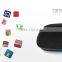 HD JAPAN IPTV BOX ANCLOUD P5 IN NEWYORK,CHICAGO,BOSTON,ATLANTA, LOS ANGELES