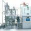 Carbonated Drinks Mixing Machine