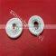 6LA816620 High Quality Spacer Roller for TOSHIBA 163 165 166 167 203 205 206 207 237 168