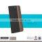 2016 Fashion Design Phone Case 6 6s PU Leather Flip Case For IPhone 6 Case With Wood Optional Colors