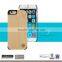 Real Wood Phone Cases for Iphone 6 6s 6plus 6s Plus , Wood for 4.7 Inch 5.5 Inch Back Case Cover