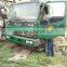 Used Japanese Trucks For Sale
