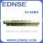 EDNSE 1U 64bit riser card