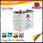 maintenance free solar 2v 400ah base inverter 2v 500ah solar battery