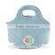 Neoprene Lunch Tote Bag