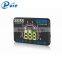 LED Car HUD Head Up Display Car Speed Alarm 5.8 HD Inch Screen for Car With OBD2 And EUOBD