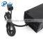 for Xbox One Adapter for Xbox One Power Supply ac Adapter for Microsoft XBOX Power Supply