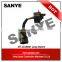 Genuine Loader Parts 417-43-26221 Lamp Switch WA380-6 WA470-6 WA430-6 Operator Compartment and Control System