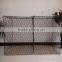 gabion mesh manufacturer