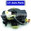 Spiral Cable Clock Spring Assy 25567-ET025