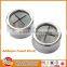 hot selling stick-on towel holding hooks/ towel sucker hook/adhesive hanging holder