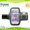sport running Armband for mobile phone
