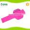 For Iphone 6 Armband, Sport Armband For Iphone 6 Case