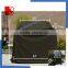 pe tarpaulin BBQ grill Cover outdoor waterproof barbecue accessory on sale