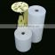 White Cash Register Paper Roll of 57mmx40mm Size