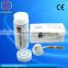 192 handmaking micro needling ZGTS Titanium derma skin roller in best quality and cheap price derma roller MT DRS