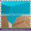 Party Cheap Fancy Paper Table Cloth, Table Covers