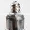 Chinese waterproof light bulb , rechargeable light bulb ce rohs light bulb