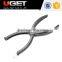 High Quality multifunction portable durable fishing plier