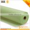 Low Price Non woven No.3 Apple Green (60g x 0.6m x18m)