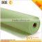 Small Roll pp Nonwoven No.3 Apple Green (60g x 0.6m X18m)