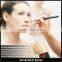 Makeup Brush Color Switch, Elastic Armband Makeup Brush Color Removal