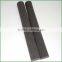 Waterproof high quality pu foam pipe insulation rubber foam