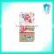 Flower Portective case cover for iphone 6