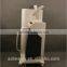 opt elight beauty machine/opt shr hair removal machine/opt shr hair ipl