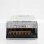 adjustable dc 0- 24V 20A 500w led switching power supply ,dc 24v power supply with 2 years Warranty ,24v 500w LED driver