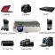 3d movie inexpensive desktop projector with1280*800