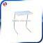 kids folding table