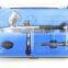 Medical hyperbaric pure oxygen machine/ Oxygen treatment/oxygen skin rejuvenation