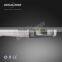 480nm OSANO New Professional E 7.4 Inch Light IPL RF Beauty Equipment 640nm
