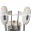 Best Professional Ipl Machine for Hair Removal Elight Ipl rf